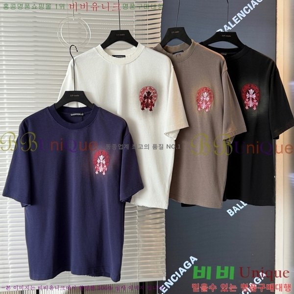  ũ  Ƽ CH0160726