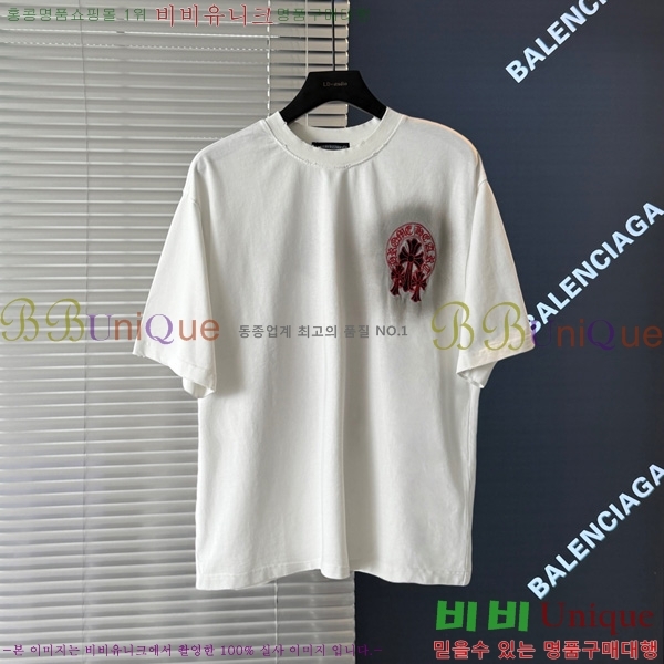  ũ  Ƽ CH0160726