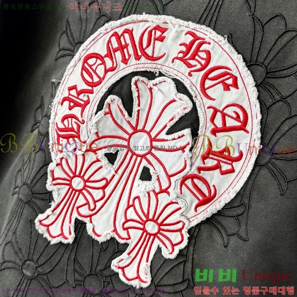  ũ  Ƽ CH0160726