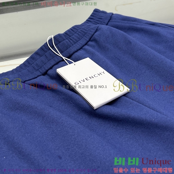   ݹ GV2635107