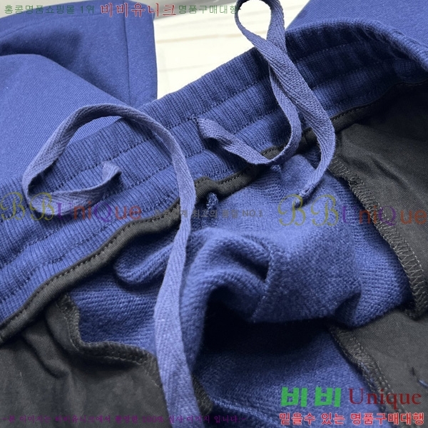   ݹ GV2635107
