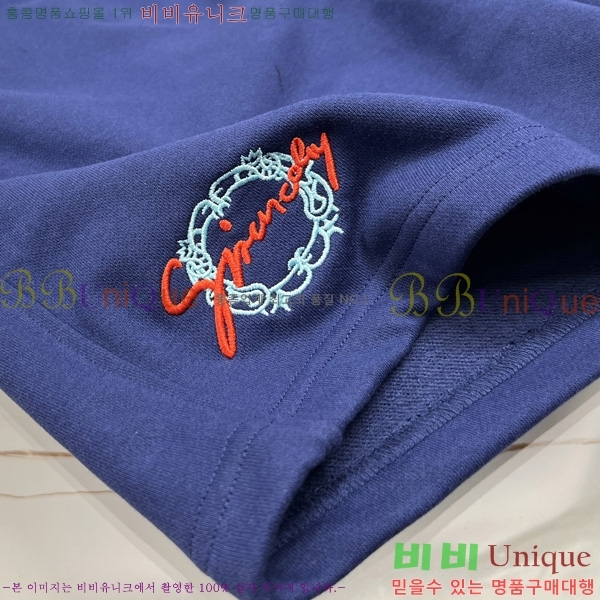   ݹ GV2635107