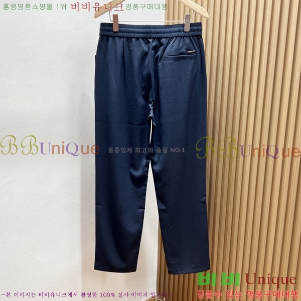  ηǾƳ  LP96582716