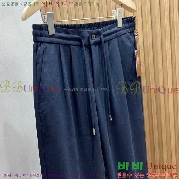  ηǾƳ  LP96582716
