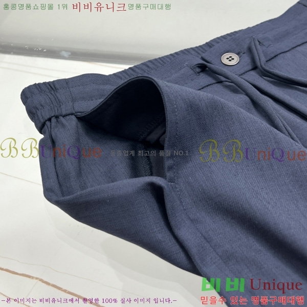 ηǾƳ  LP96582716