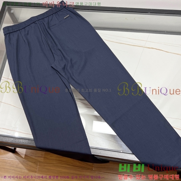  ηǾƳ  LP96582716