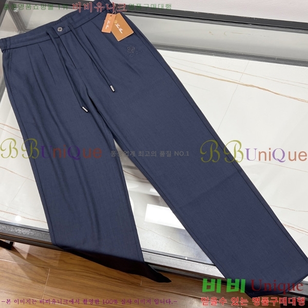  ηǾƳ  LP96582716