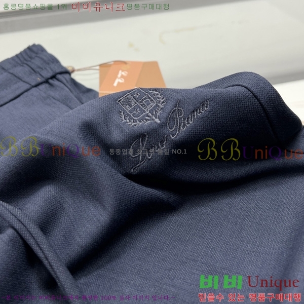 ηǾƳ  LP96582716