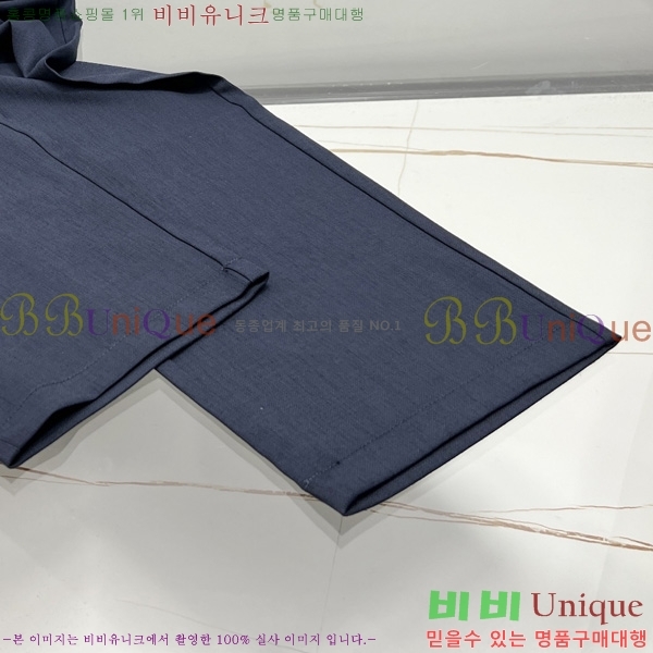  ηǾƳ  LP96582716