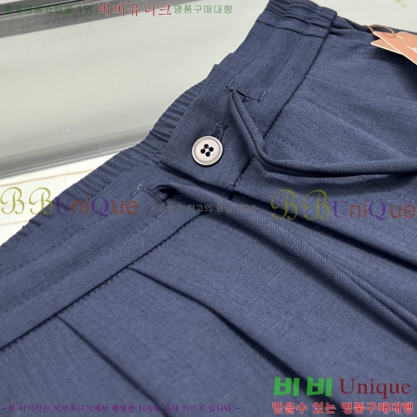  ηǾƳ  LP96582716