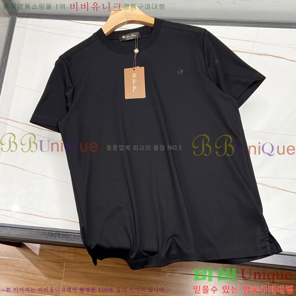  ηǾƳ  Ƽ LP51251785