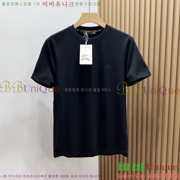    Ƽ B290105973