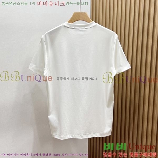    Ƽ B290105973