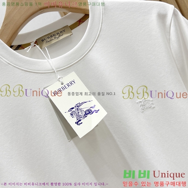    Ƽ B290105973