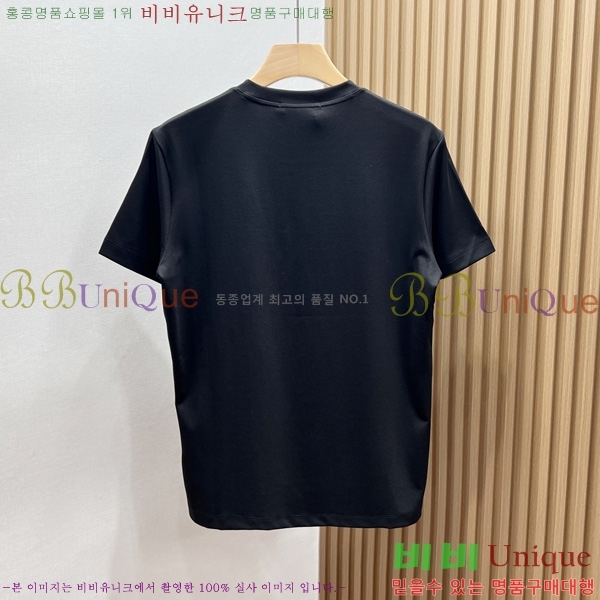    Ƽ B290105973