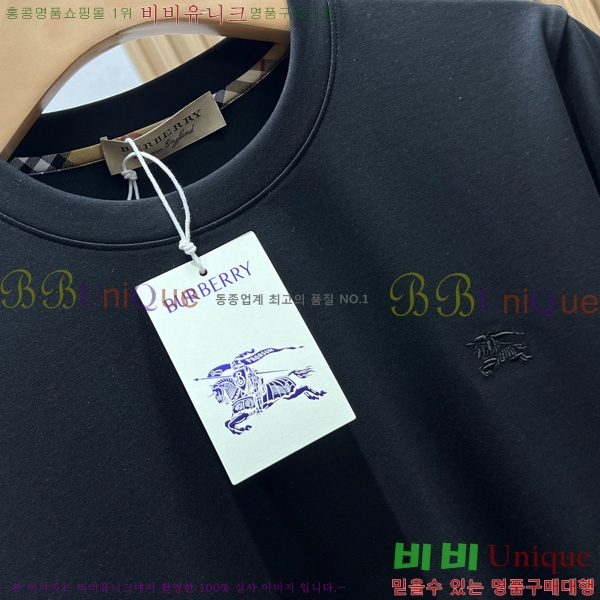    Ƽ B290105973