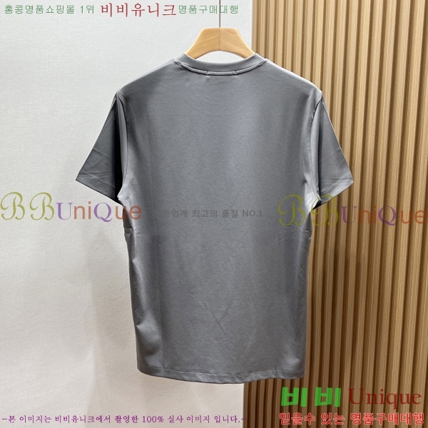    Ƽ B290105972
