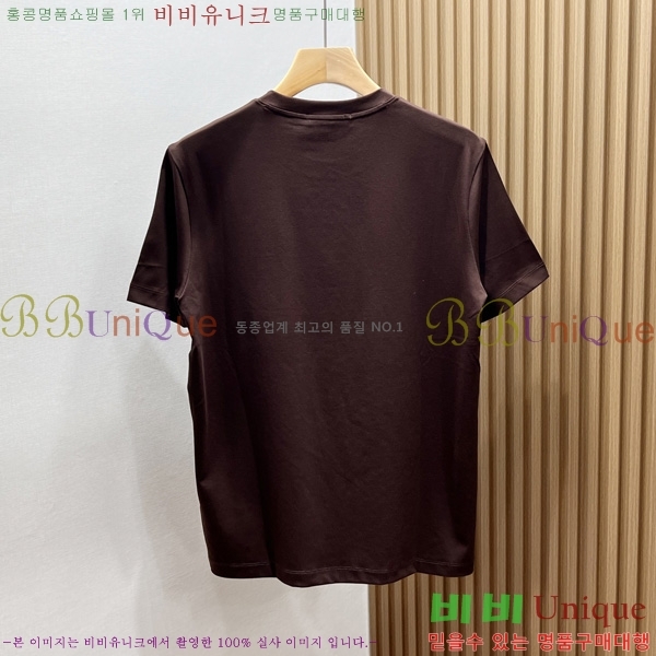    Ƽ B290105972
