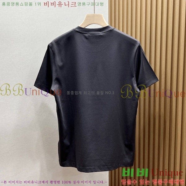    Ƽ B290105972