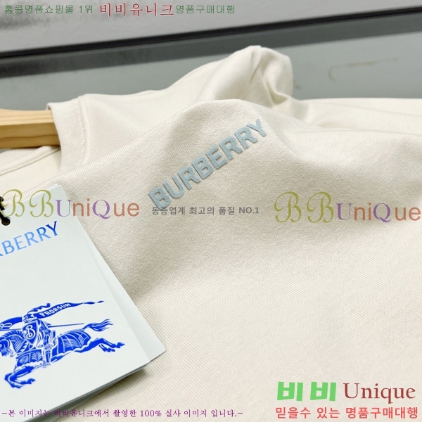    Ƽ B2901066