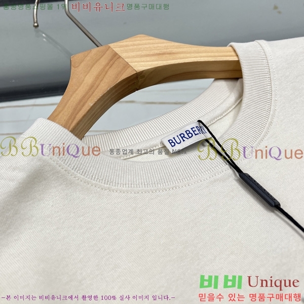    Ƽ B2901066