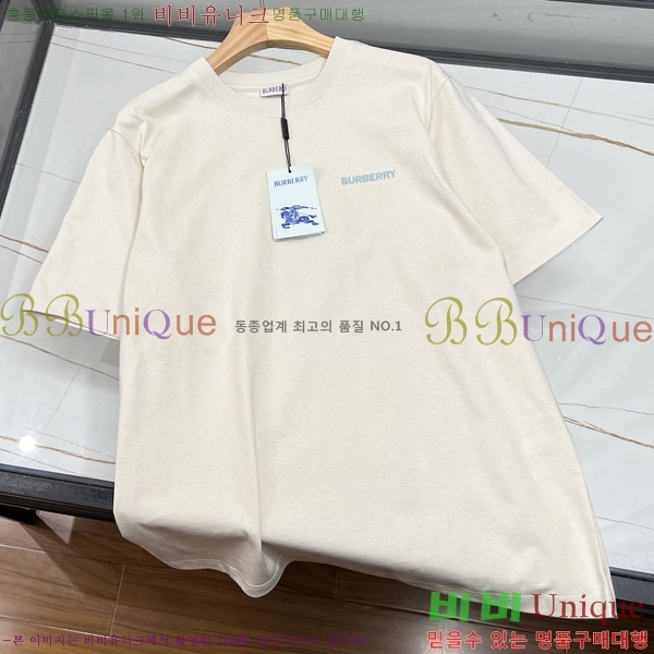    Ƽ B2901066