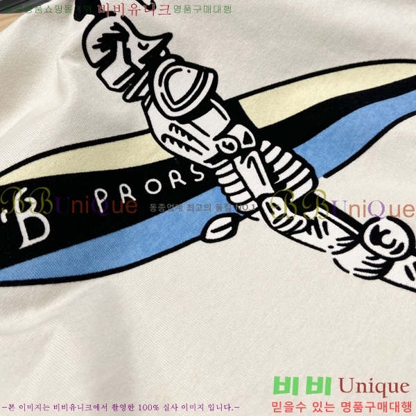    Ƽ B2901066