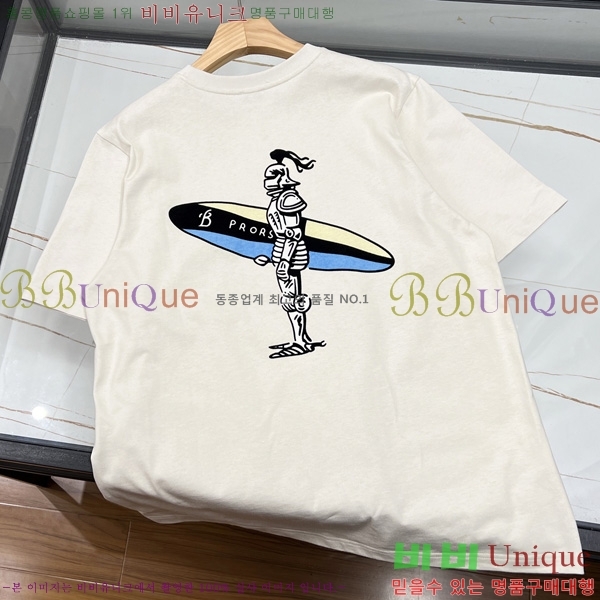    Ƽ B2901066