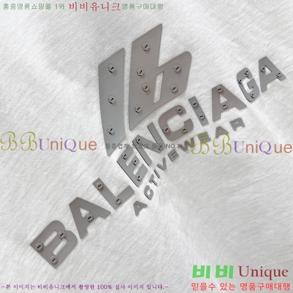  ߷þư  Ƽ B9461963-2