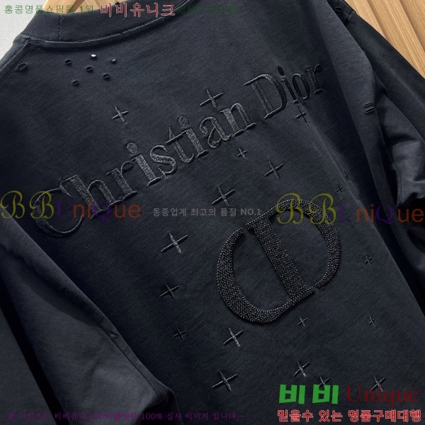    Ƽ D25513062-2