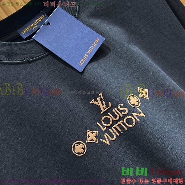 ̺  Ƽ LV517808-2