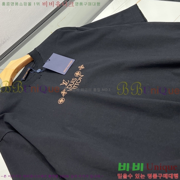  ̺  Ƽ LV517808-2