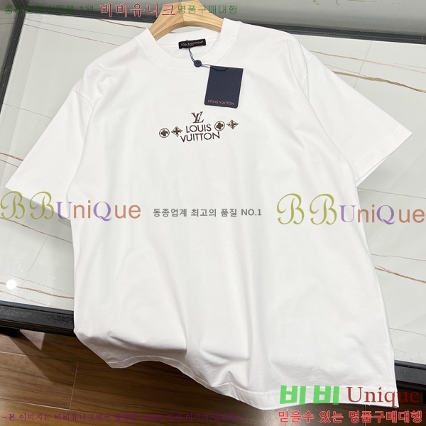  ̺  Ƽ LV517808-1