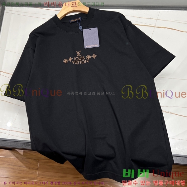  ̺  Ƽ LV517808-2
