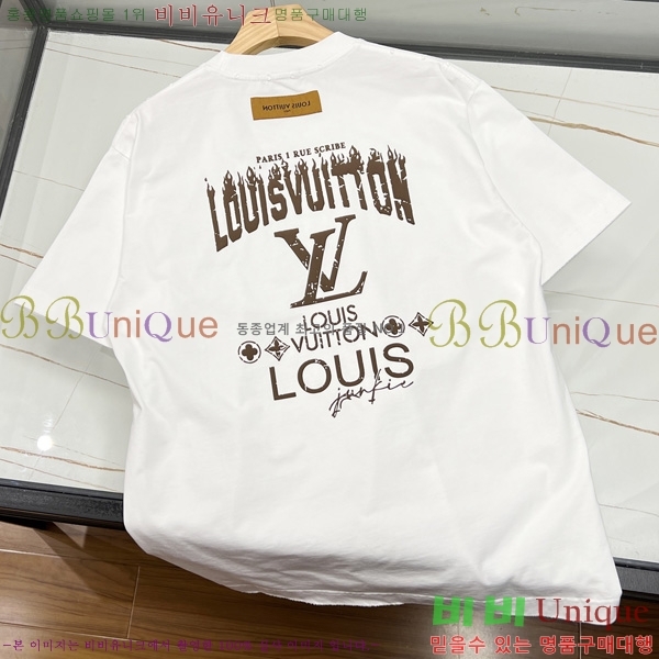  ̺  Ƽ LV517808-1