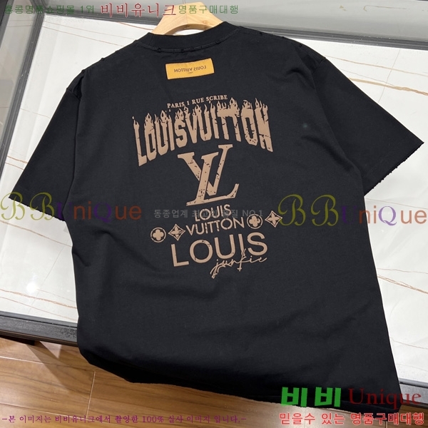  ̺  Ƽ LV517808-2