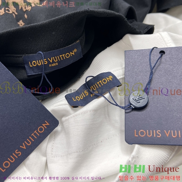  ̺  Ƽ LV517808-1