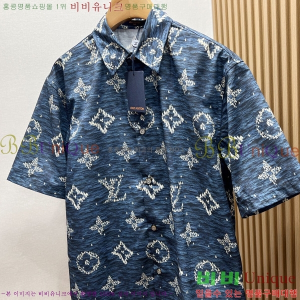  ̺   LV5791057