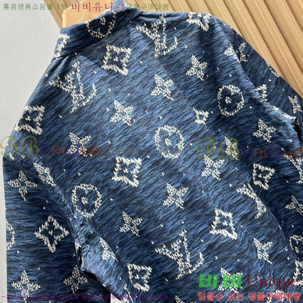  ̺   LV5791057