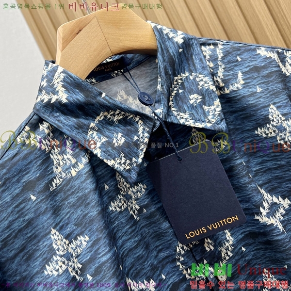  ̺   LV5791057
