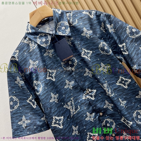  ̺   LV5791057