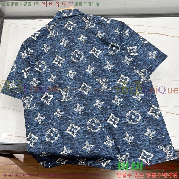  ̺   LV5791057