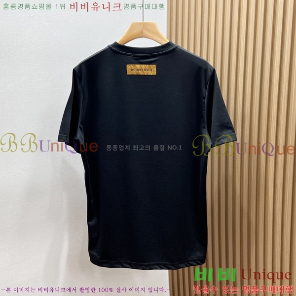  ̺  Ƽ LV517806-2