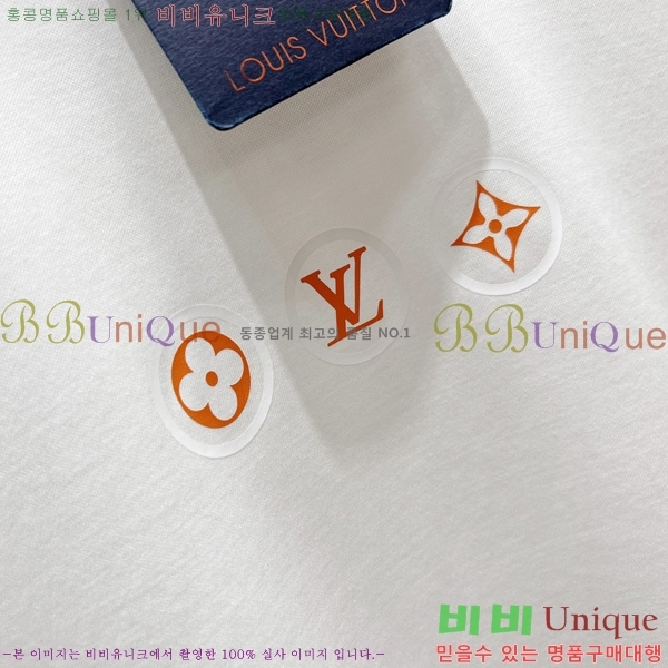  ̺  Ƽ LV517806-1