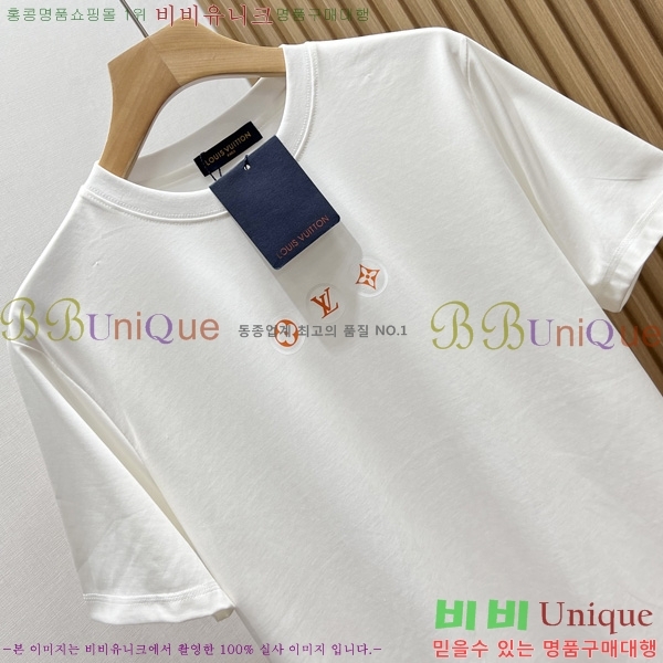  ̺  Ƽ LV517806-1
