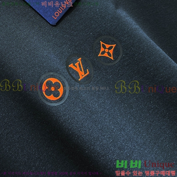  ̺  Ƽ LV517806-2