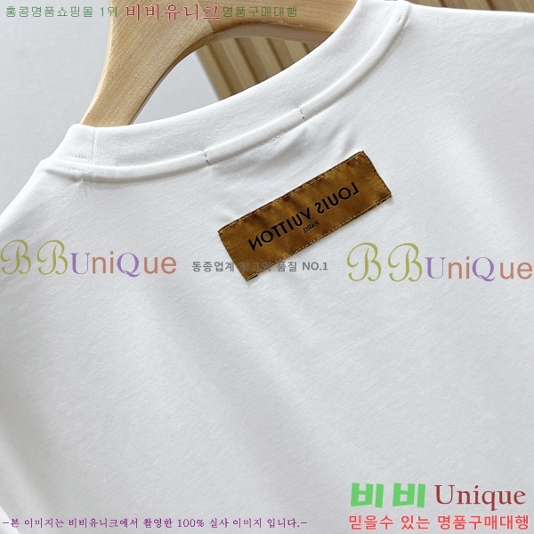  ̺  Ƽ LV517806-1