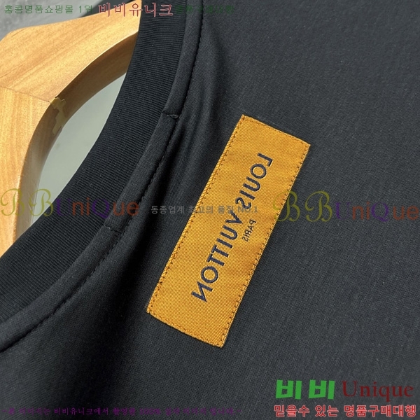  ̺  Ƽ LV517806-2