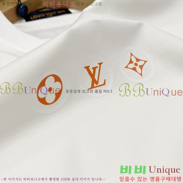  ̺  Ƽ LV517806-1