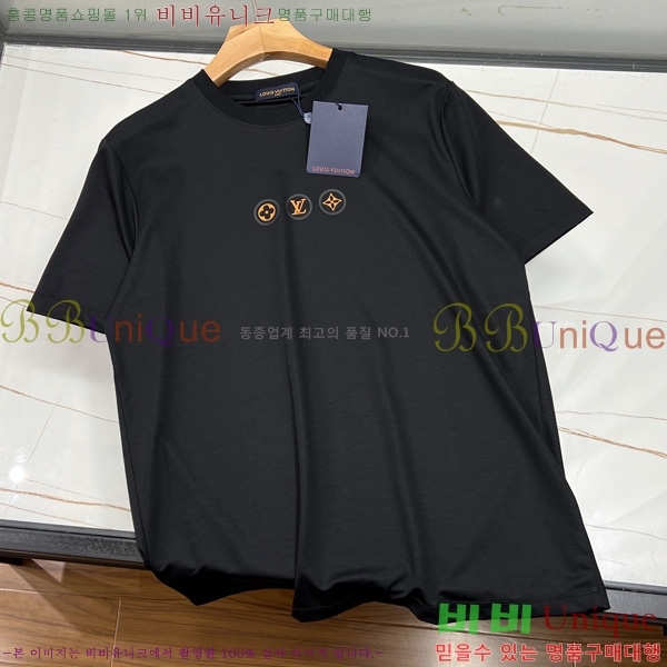  ̺  Ƽ LV517806-2
